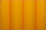 2MTR PROFILM CUB YELLOW